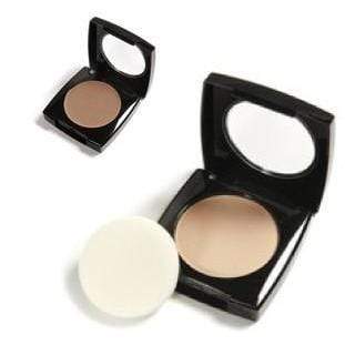 Danyel Cosmetics Foundation Danyel' Sun Beige Mini Concealer & Translucent Powder