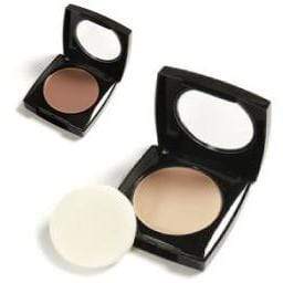 Danyel Cosmetics Foundation Danyel' Tawny Beige Mini Concealer & Translucent Powder