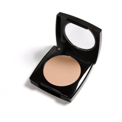 Danyel Cosmetics Foundation Ivory Petal - 1 0z. - Cool Undertones-Extremely Fair Skin Danyel' - Ivory Petal