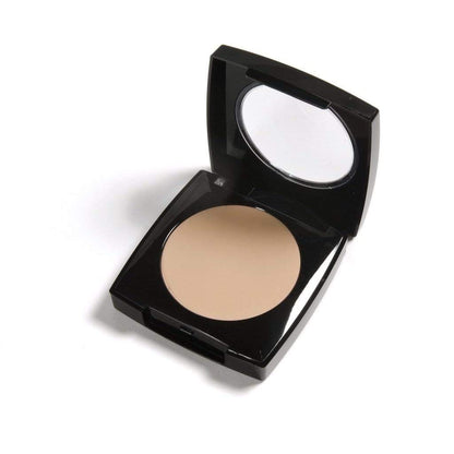 Danyel Cosmetics Foundation Ivory Petal - 1 0z. - Cool Undertones-Extremely Fair Skin Danyel' - Ivory Petal