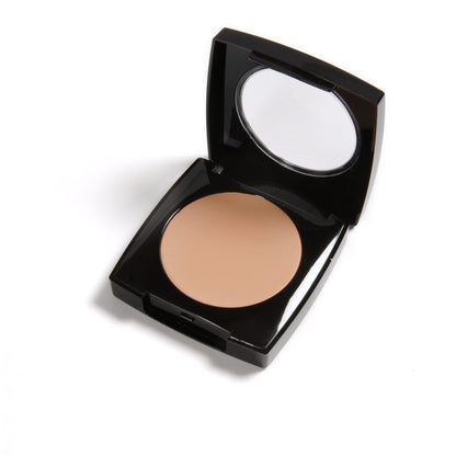 Danyel Cosmetics Foundation Soft Beige - 1 0z. - Neutral Undertones - Our Best Seller! Danyel' - Soft Beige Foundation - Our Best Selling Shade!