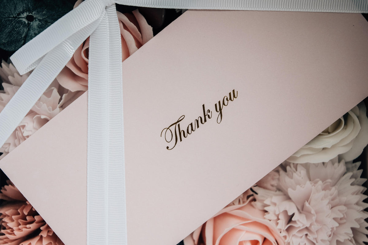 Danyel Cosmetics Gift Card $50.00 Danyel Cosmetics & Marli Skin Care Gift Card
