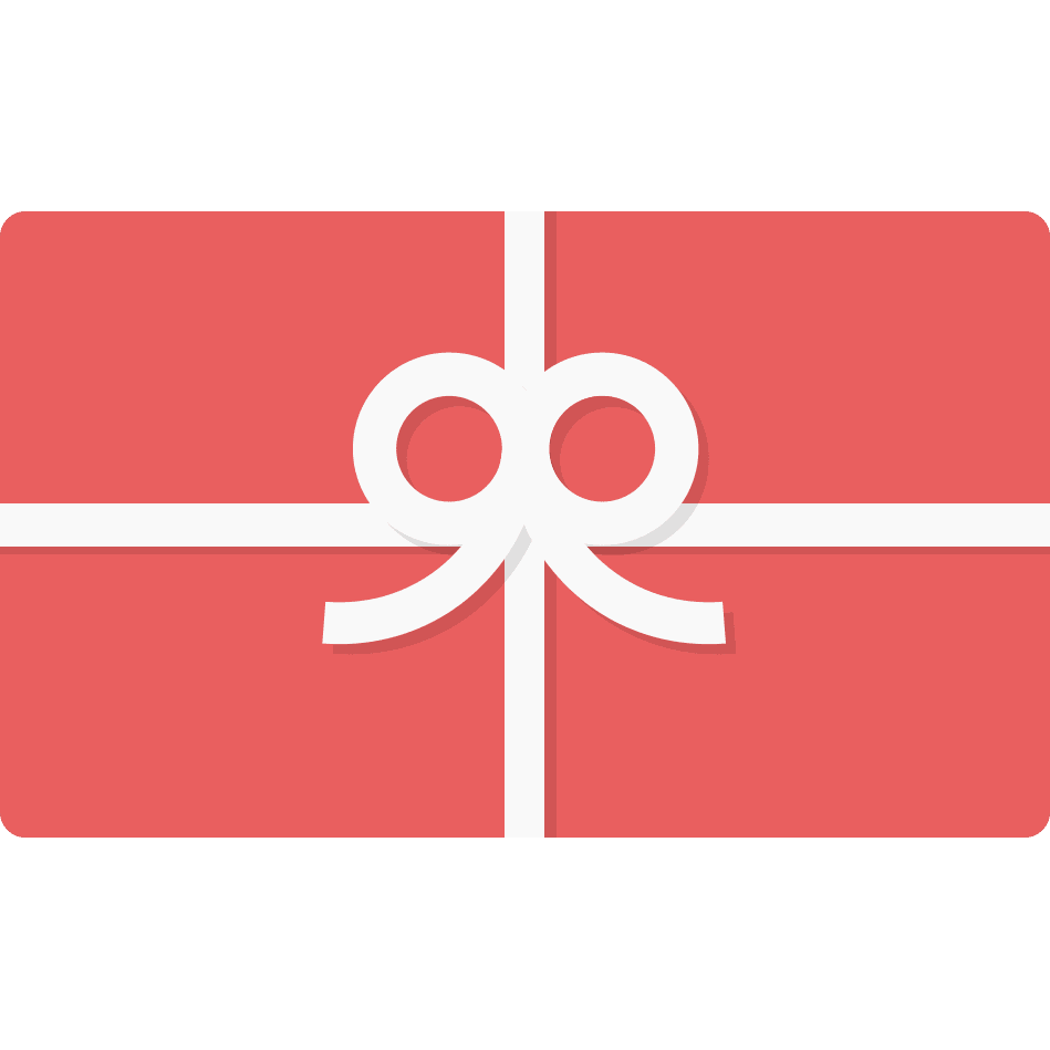 Danyel Cosmetics Gift Card Danyel Cosmetics & Marli Skin Care Gift Card