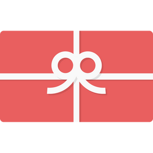 Danyel Cosmetics Gift Card Danyel Cosmetics & Marli Skin Care Gift Card