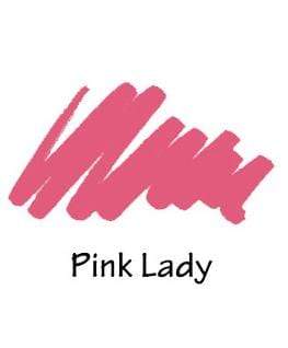 Danyel Cosmetics Lip Liner Danyel Lip Liner - Pink Lady