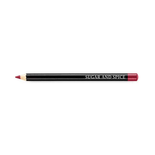 Sugar & Spice Lip Liner