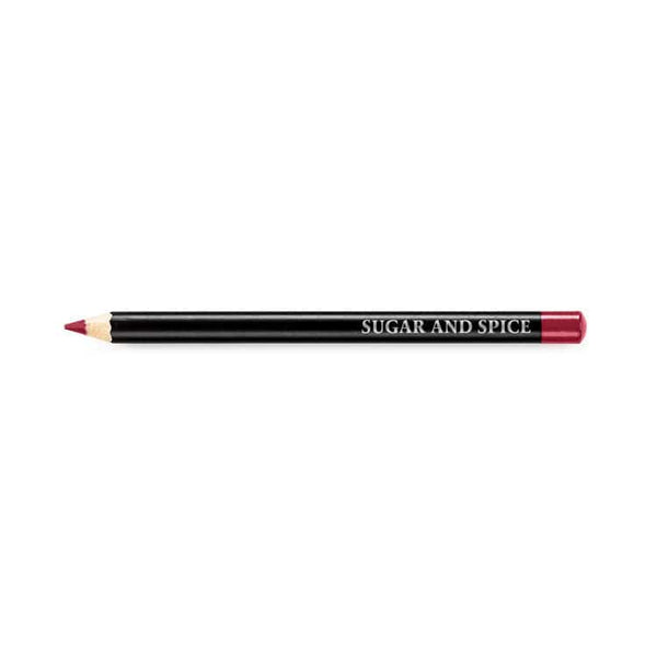 Sugar & Spice Lip Liner