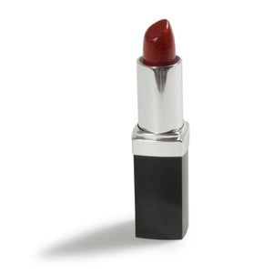 Danyel Cosmetics Lipstick Autumn Rust - Best Seller! Danyel Cosmetics - Lipsticks