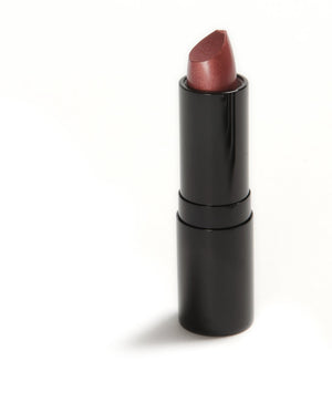 Danyel Cosmetics Lipstick Copper Penny - Best Seller! Danyel Cosmetics - Lipsticks