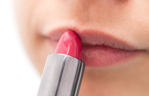 Danyel Cosmetics Lipstick Danyel Cosmetics - Lipsticks