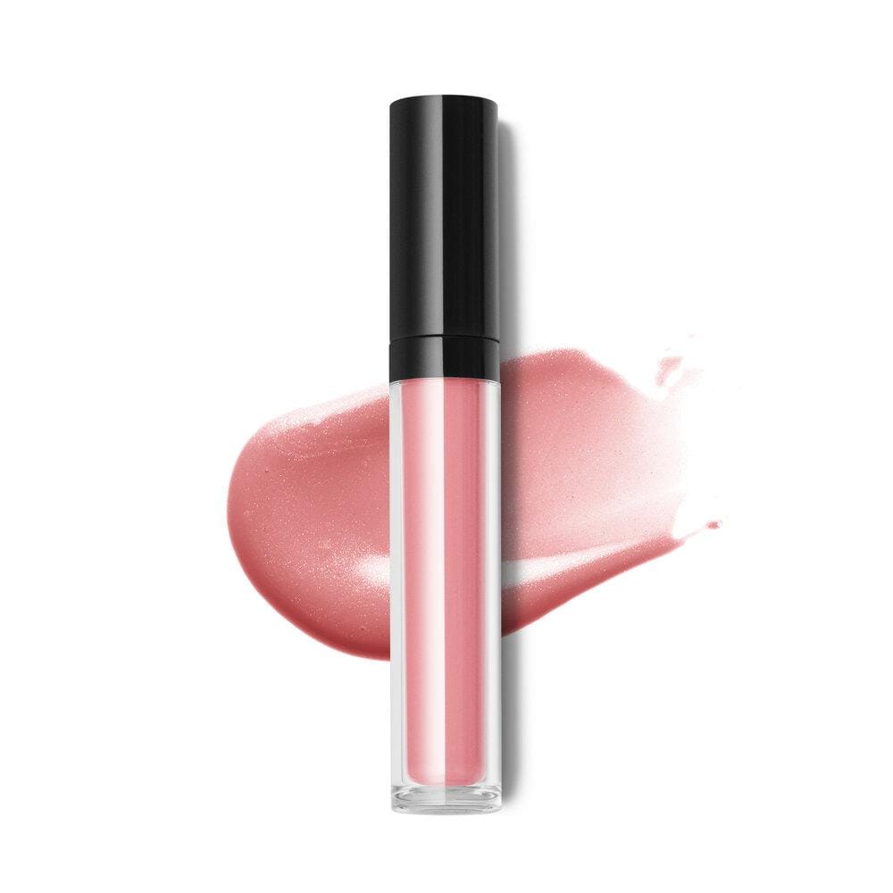 Danyel Cosmetics Lipstick Danyel Pink Lip Plumping Gloss Danyel - Pink Lip Plumping Gloss