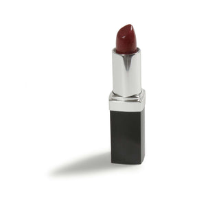 Danyel Cosmetics Lipstick Default Autumn Rust/Luscious Coral Lipstick Collection