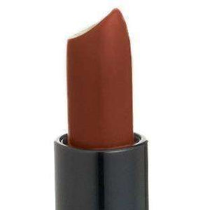 Danyel Cosmetics Lipstick Default Autumn Rust/Luscious Coral Lipstick Collection