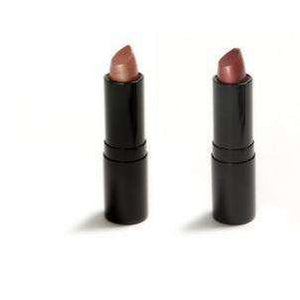 Danyel Cosmetics Lipstick Default Copper Rose & Copper Penny Lipstick Special