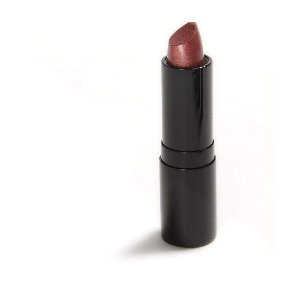 Danyel Cosmetics Lipstick Default Danyel' Lipstick - Copper Penny