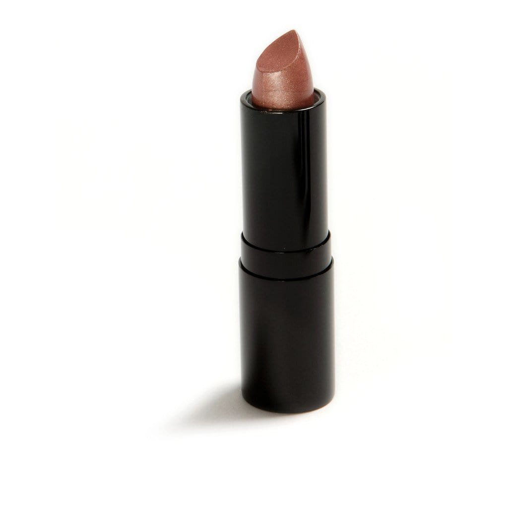 Danyel Cosmetics Lipstick Default Danyel' Lipstick - Copper Rose