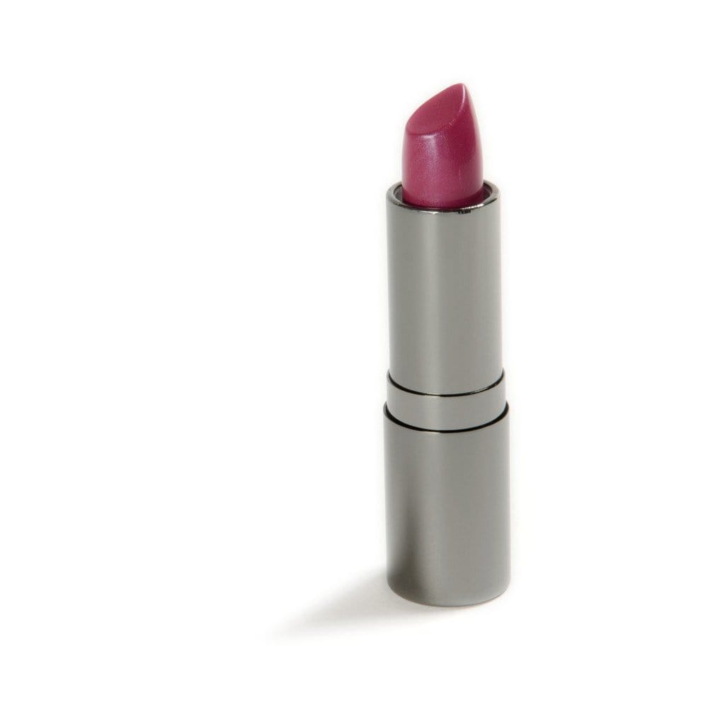 Danyel Cosmetics Lipstick Default Danyel' Lipstick - Lilac Shimmer