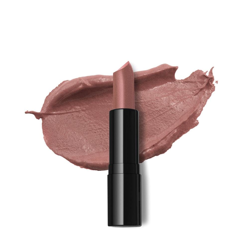 Danyel Cosmetics Lipstick Default Danyel' Lipstick - Raspberry Swirl