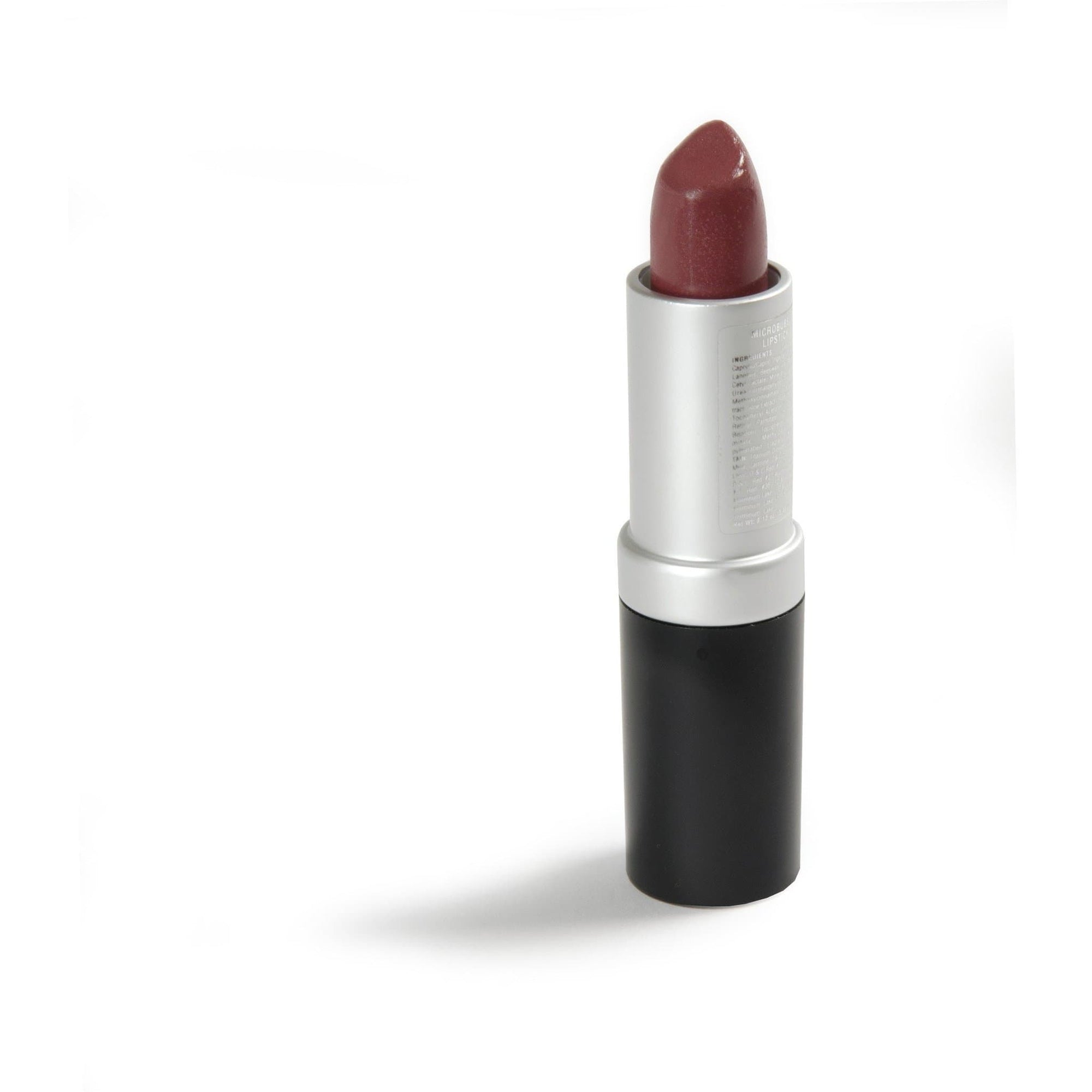 Danyel Cosmetics Lipstick Default Danyel Lipstick - Rosewood