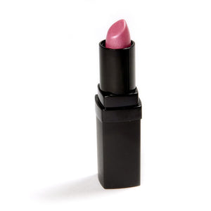 Danyel Cosmetics Lipstick Default Danyel Lipstick - Strawberry Soda