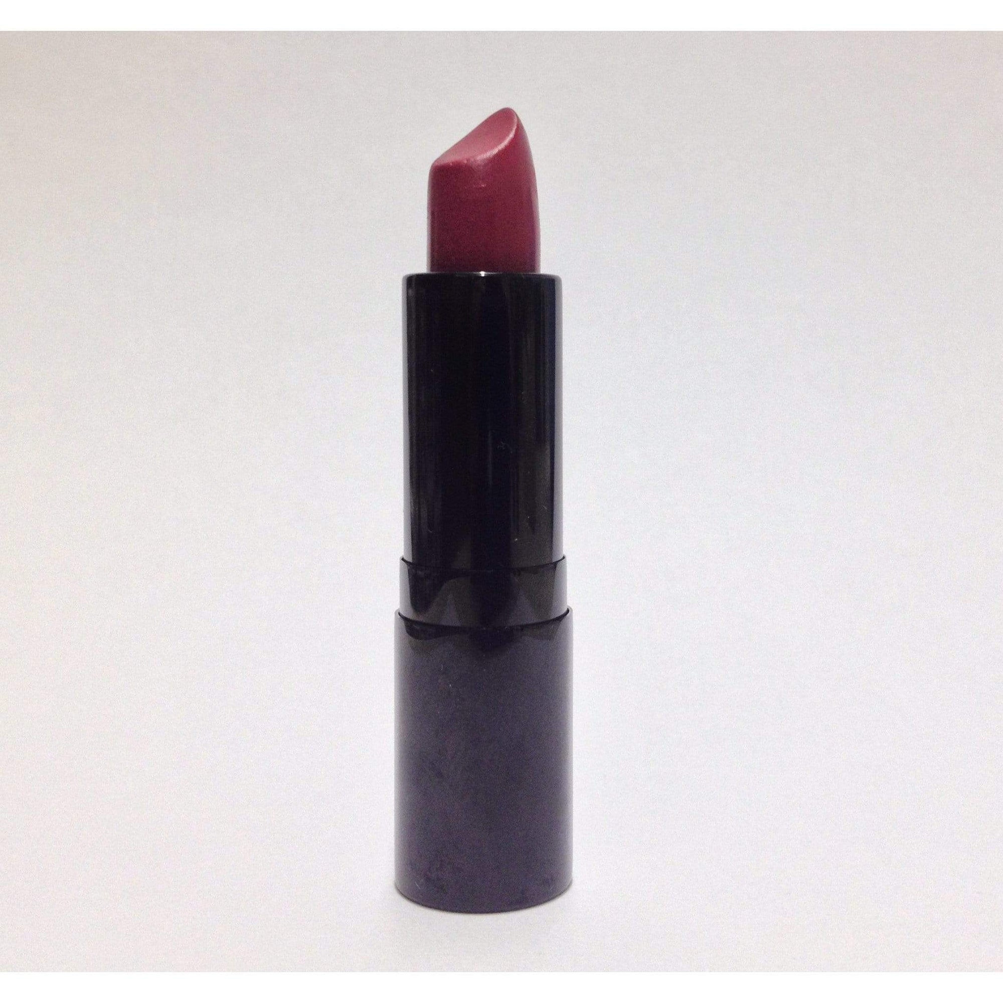 Danyel Cosmetics Lipstick Default Danyel Lipstick - Sugar Plum