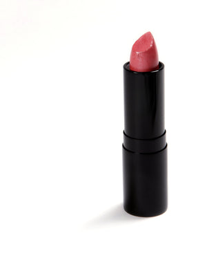Danyel Cosmetics Lipstick Dusty Dawn Danyel Cosmetics - Lipsticks