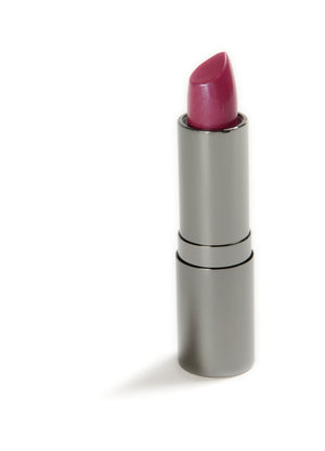 Danyel Cosmetics Lipstick Lilac Shimmer - Best Seller Danyel Cosmetics - Lipsticks