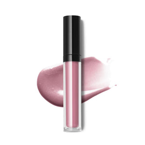 Danyel Cosmetics Lipstick Pink Lip Plumping Gloss - Best Seller Danyel Cosmetics - Lipsticks