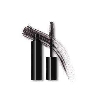 Danyel Cosmetics Mascara Black/Brown Sensitive Eye Mascara from Danyel Cosmetics