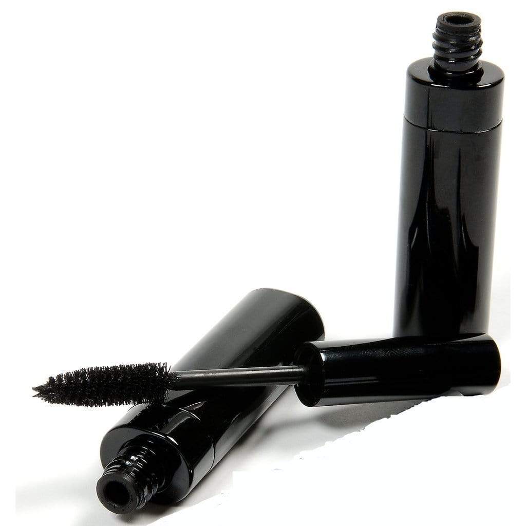 Danyel Cosmetics Mascara Black Danyel Sensitive Eyes Black Mascara