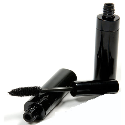 Danyel Cosmetics Mascara Sensitive Eye Mascara from Danyel Cosmetics