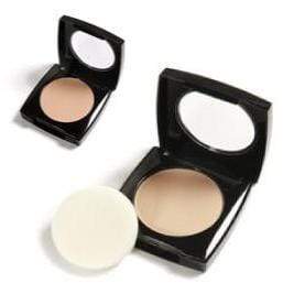 Danyel' Foundation Danyel's Porcelain Mini Cream Concealer & Translucent Powder