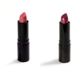 Danyel' Lipstick Default Rosewood & Dusty Dawn Lipstick Collection