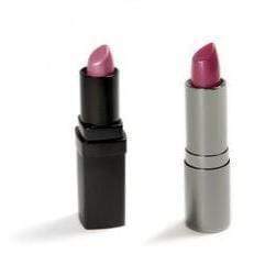 Danyel' Lipstick Default Strawberry Soda & Lilac Shimmer Lipstick Collection