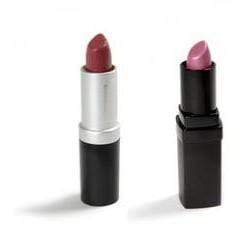 Danyel' Lipstick Default Strawberry Soda & Pink Dream Lipstick Collection