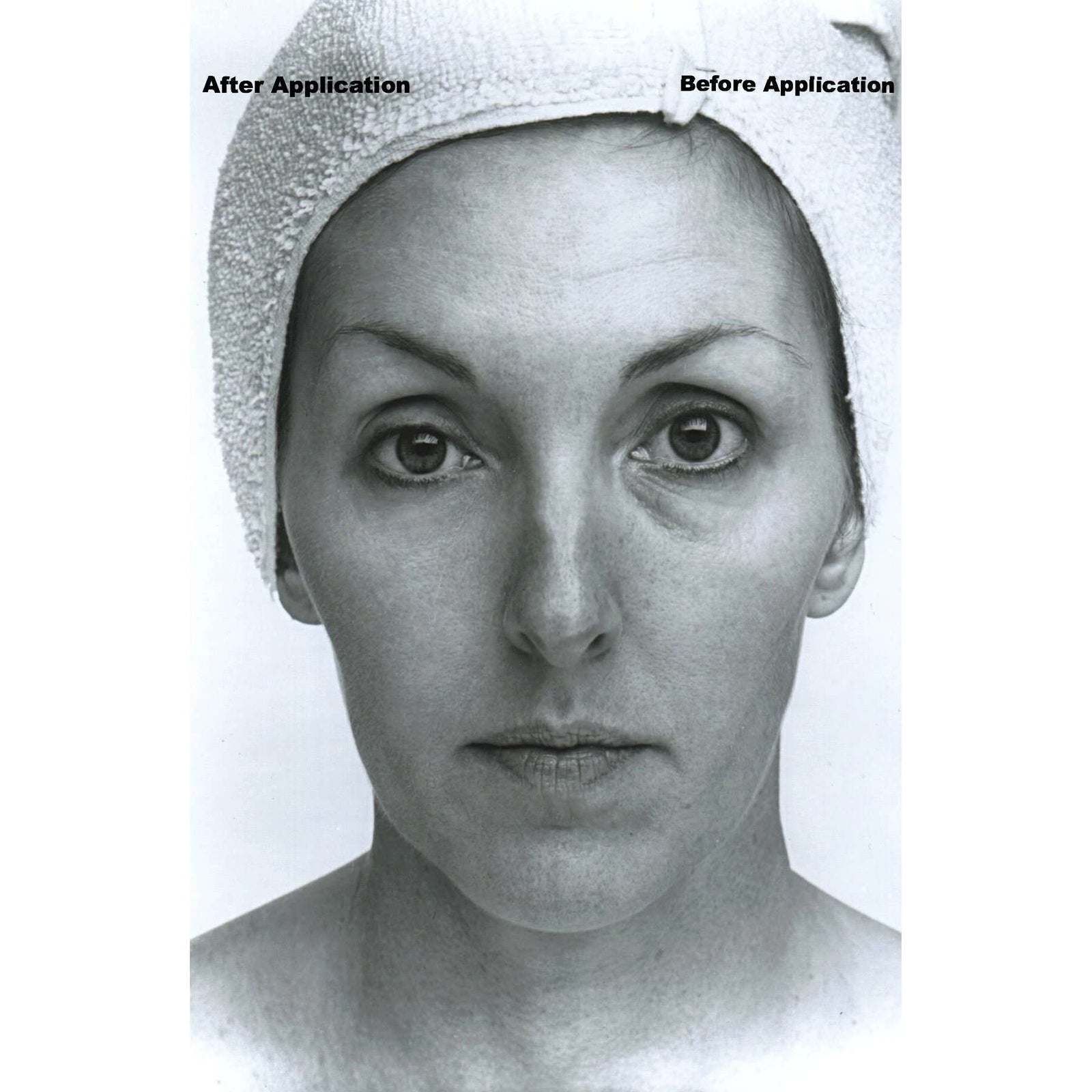 Marli Skin Care Skin Care $20.00 Collagen Facelift Mini Kit