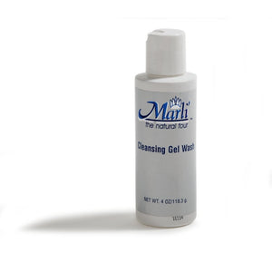 Marli Skin Care Skin Care 4 oz. Marli Collagen Facial Cleansing Gel