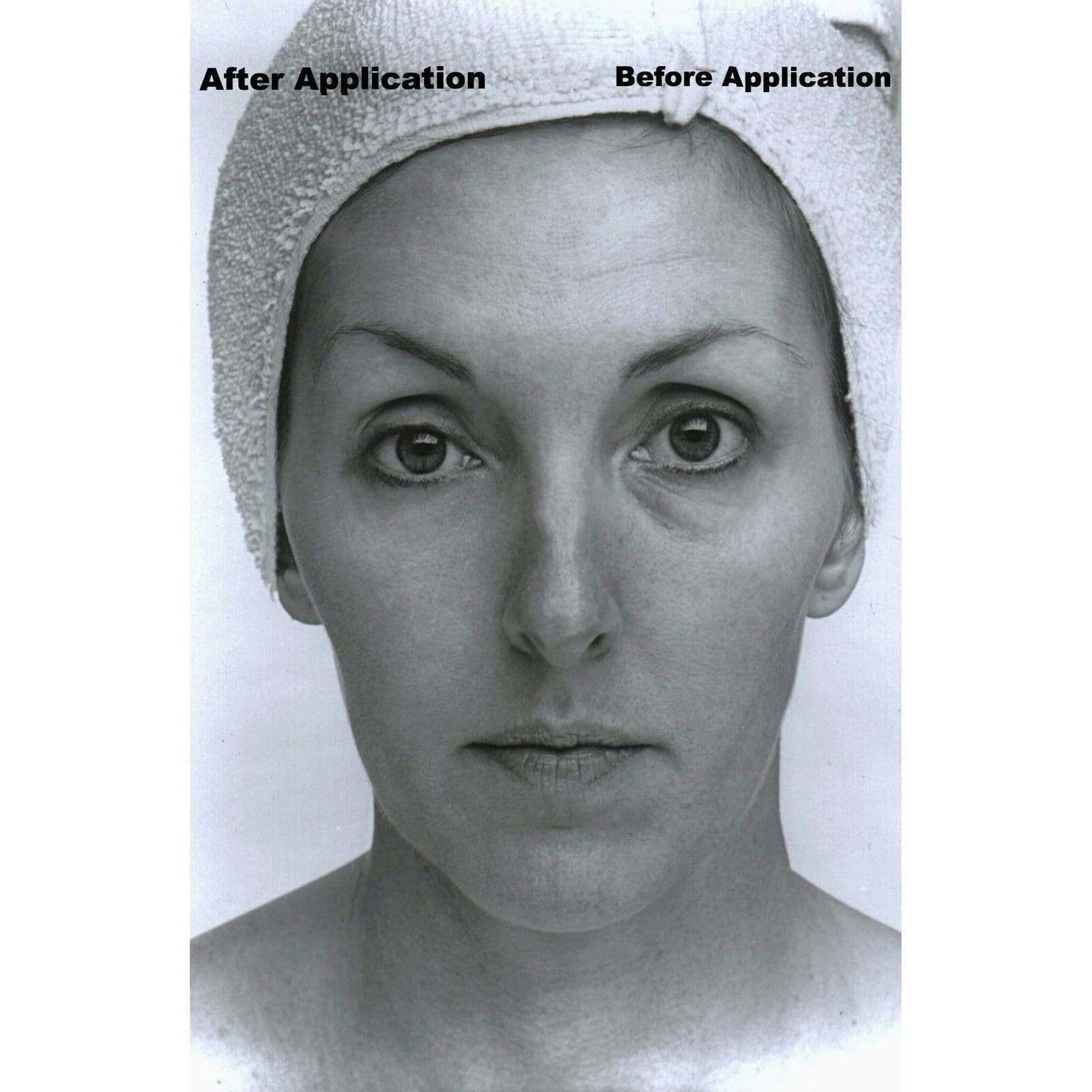 Marli Skin Care Skin Care 4 oz. Marli Collagen Lifting Facial Liquid (to be used with Marli Collagen Powder)