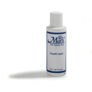 Marli Skin Care Skin Care 4 oz. Marli Collagen Lifting Facial Liquid (to be used with Marli Collagen Powder)