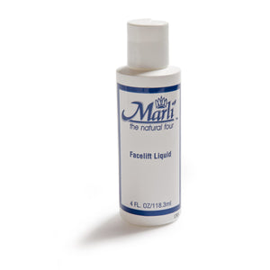 Marli Skin Care Skin  Collagen Lifting Facelift Liquid