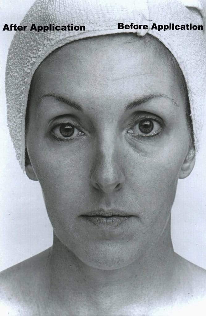 Marli Skin Care Skin Care $50 Marli Collagen Lifting Facial Kit with Sun Damage Repair Cream