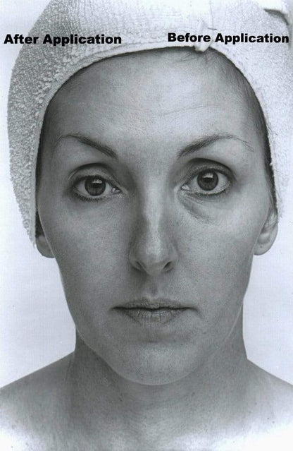 Marli Skin Care Skin Care $50 Marli Collagen Lifting Facial Kit with Sun Damage Repair Cream