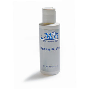 Marli Skin Care Skin Care $6.50 Revitalizing Vitamin EDA Moisturizer, Cleanser,  & Toner Skin Care Kit
