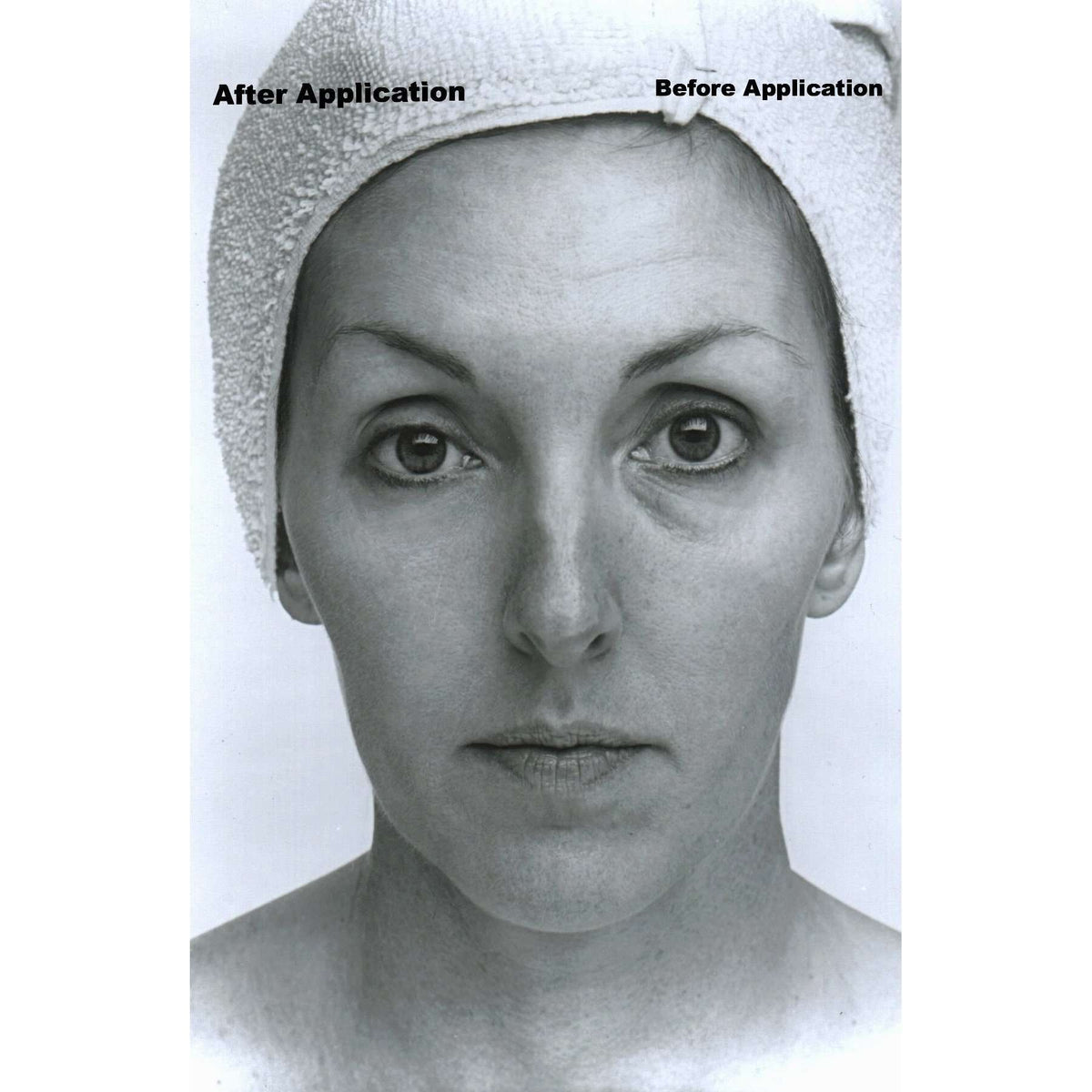 Marli Skin Care skin care Collagen Lifting Facial with Rapid Wrinkle Erase Cream